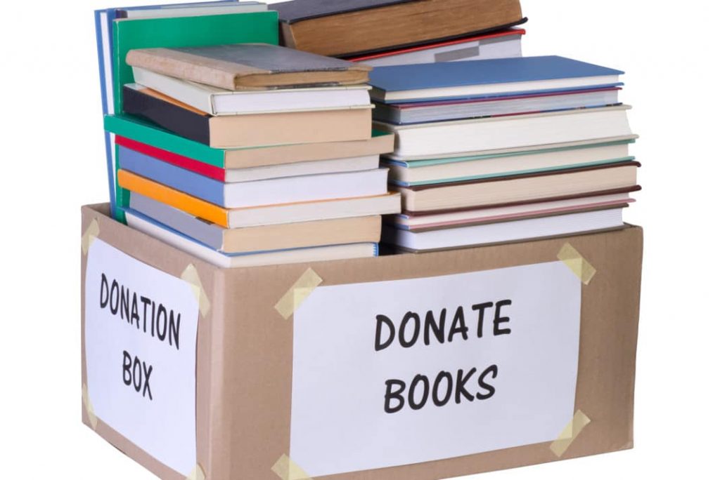donate used books 1068x713 1